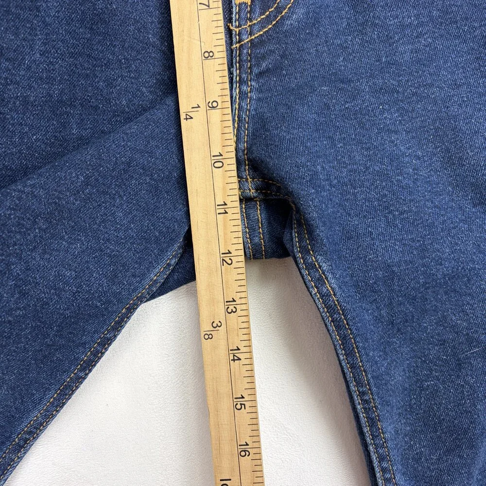 Levis levi men